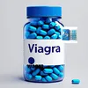 Comprar viagra natural b